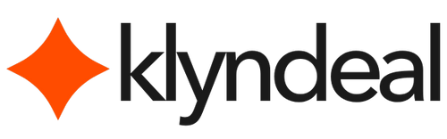Klyndeal
